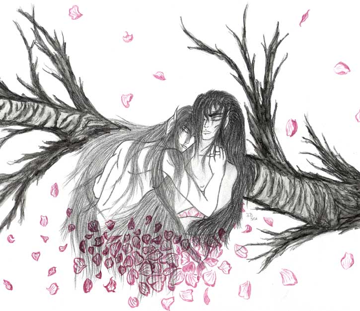 wiederkehr wiederkehr